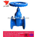 gate valves manufacturer,gate valve parts